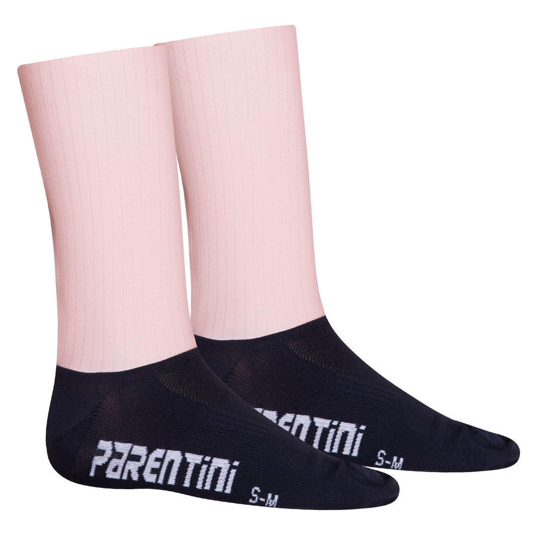 Colore 20cm Aero - Parentini Bikewear - Brakeaway