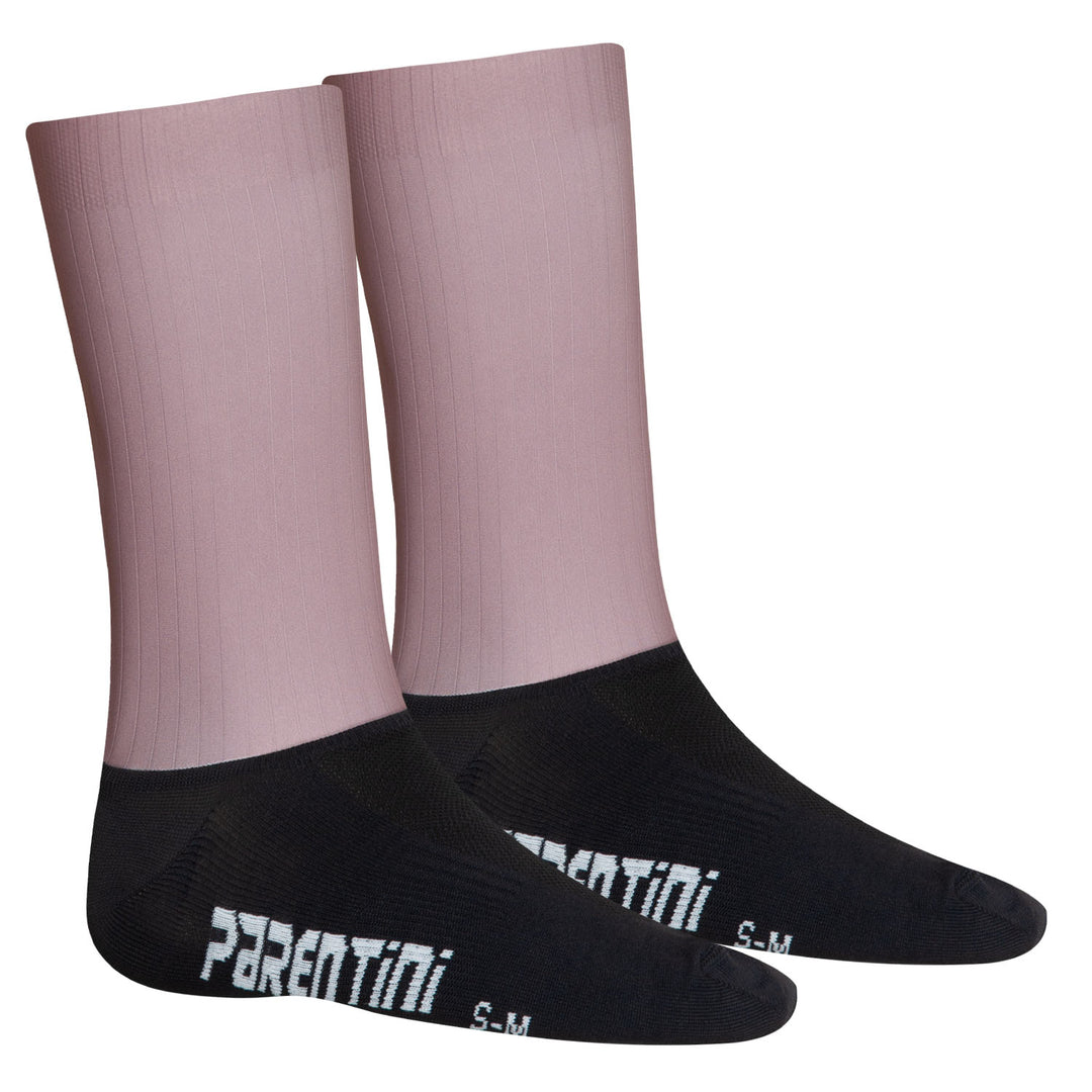 Colore 20cm Aero - Parentini Bikewear - Brakeaway
