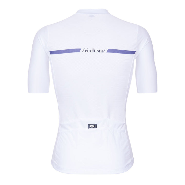 Parola INGA - Parentini Bikewear - Brakeaway