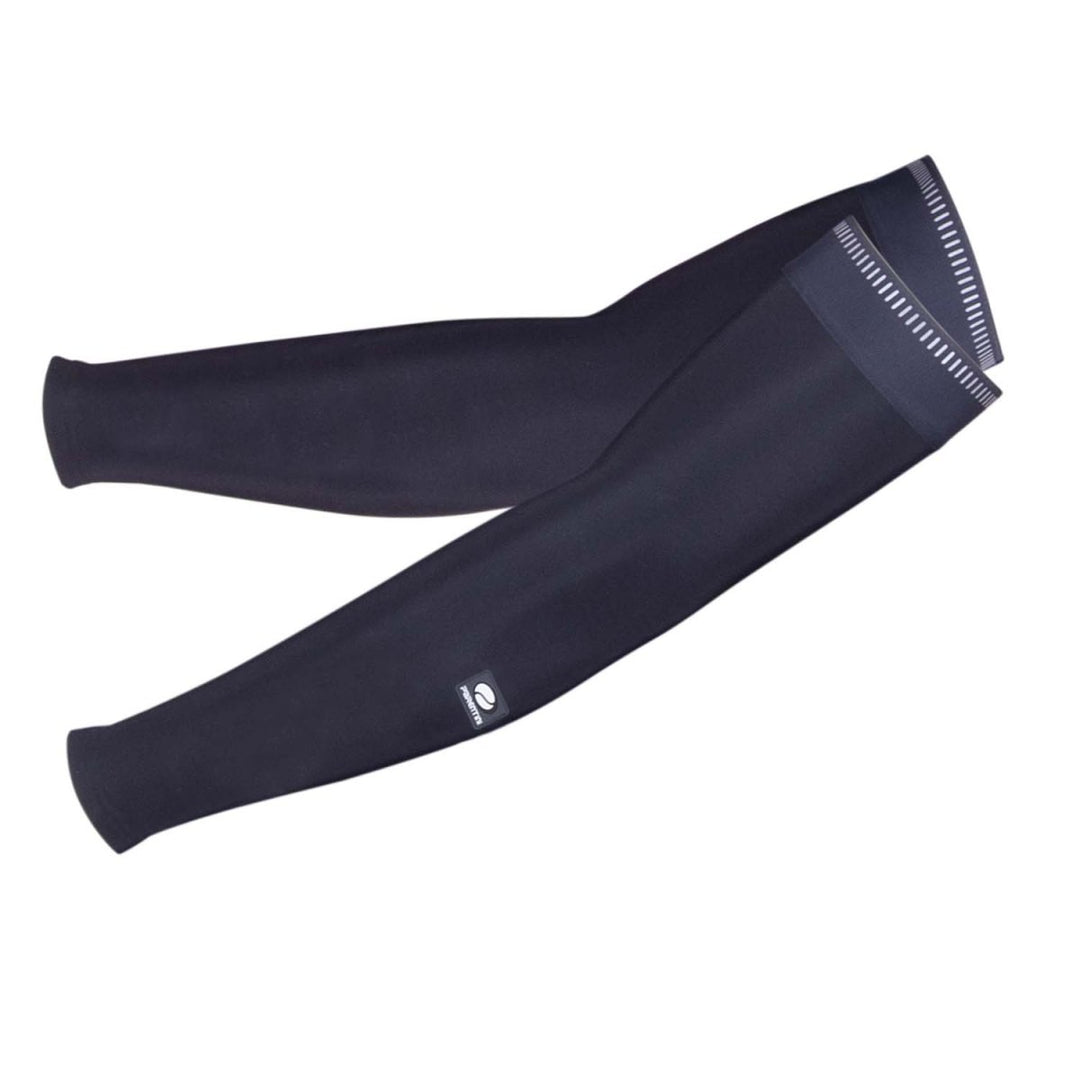 K - DRY Armwarmers INGA - Parentini Bikewear - Brakeaway