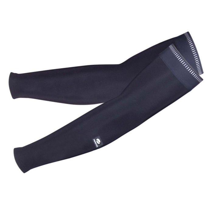 K - DRY Armwarmers INGA - Parentini Bikewear - Brakeaway