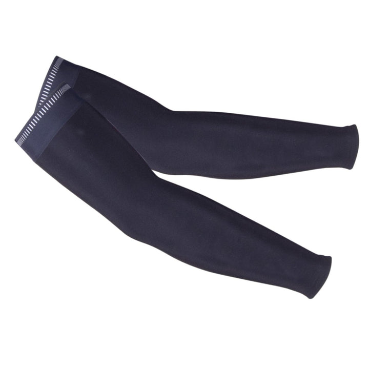 K - DRY Armwarmers INGA - Parentini Bikewear - Brakeaway