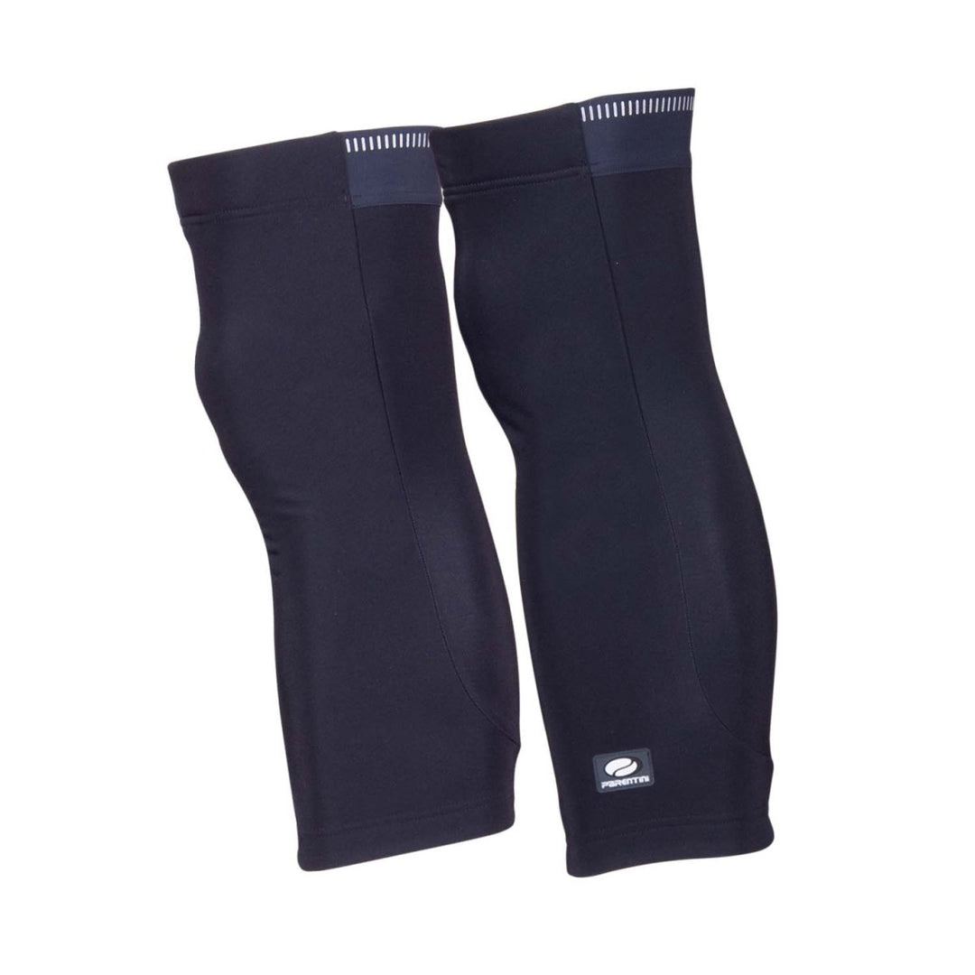 K - DRY Kniestukken INGA - Parentini Bikewear - Brakeaway