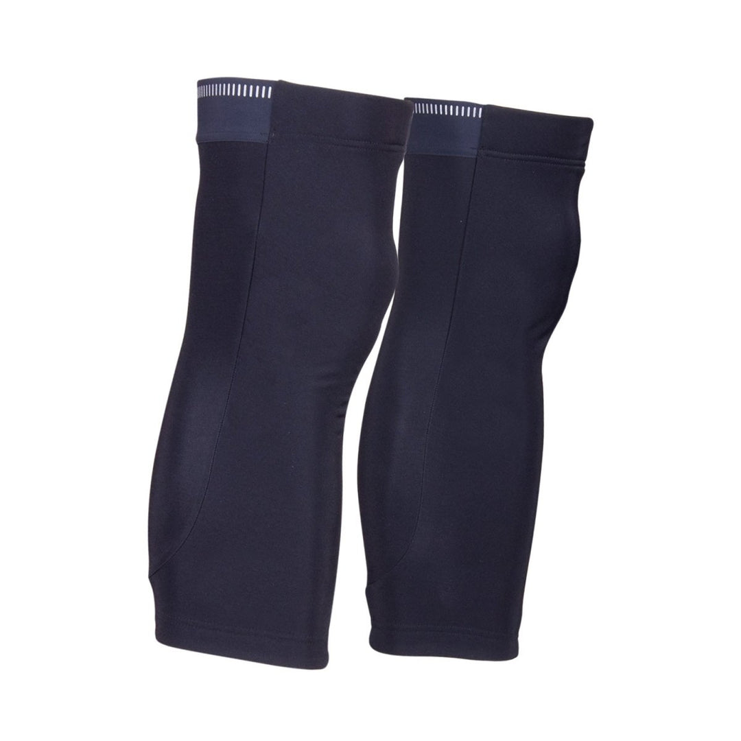 K - DRY Kniestukken INGA - Parentini Bikewear - Brakeaway