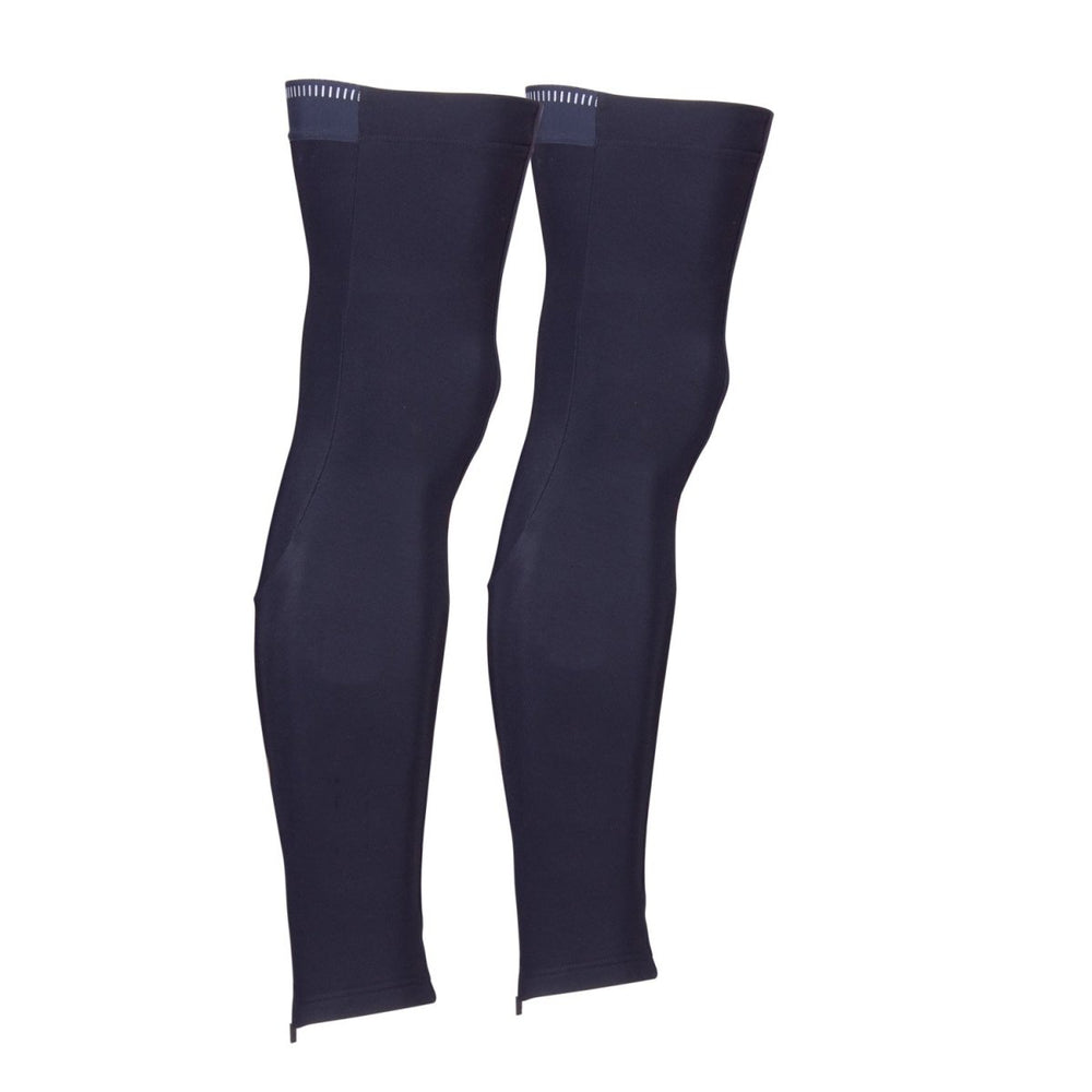 K - DRY Beenwarmers INGA - Parentini Bikewear - Brakeaway