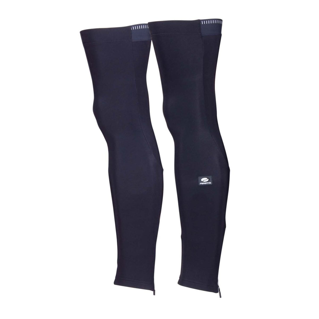 K - DRY Beenwarmers INGA - Parentini Bikewear - Brakeaway