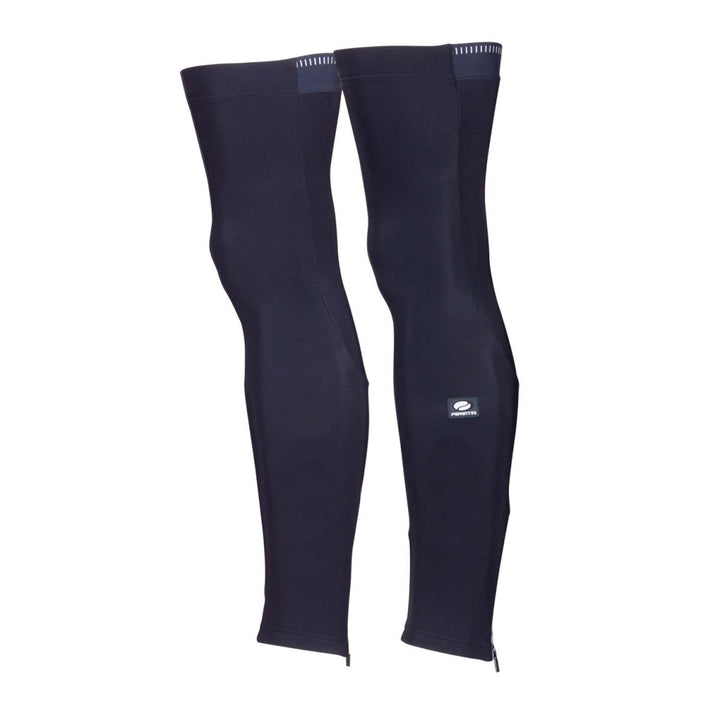 K - DRY Beenwarmers INGA - Parentini Bikewear - Brakeaway