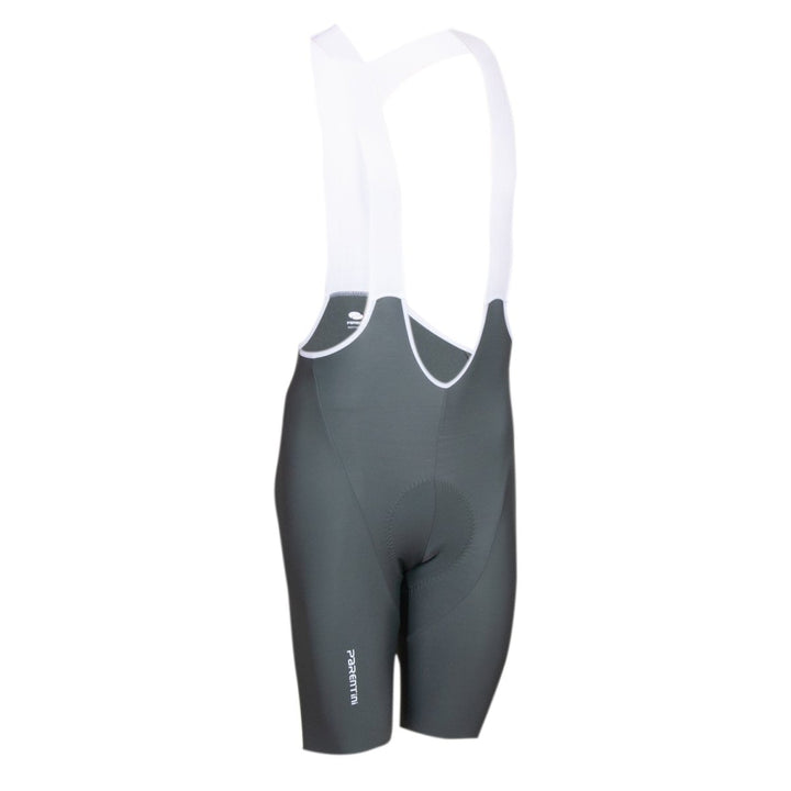 Forte Inga Super Roubaix - Parentini Bikewear - Brakeaway