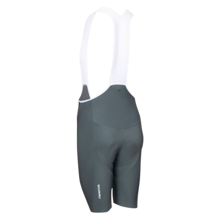 Forte Inga Super Roubaix - Parentini Bikewear - Brakeaway