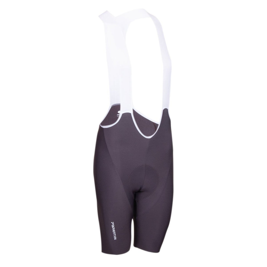 Forte Inga Super Roubaix - Parentini Bikewear - Brakeaway