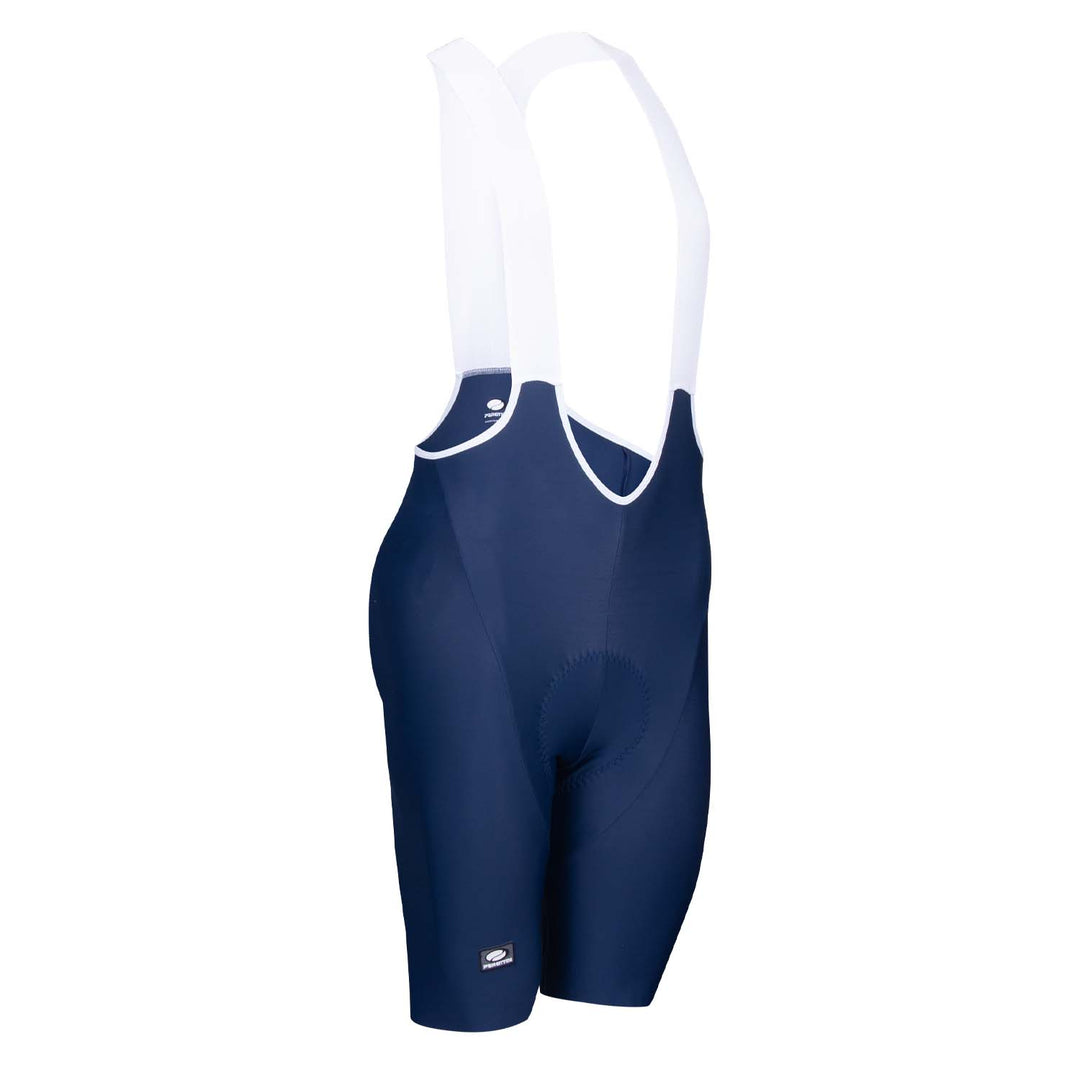 Forte Inga - Parentini Bikewear - Brakeaway