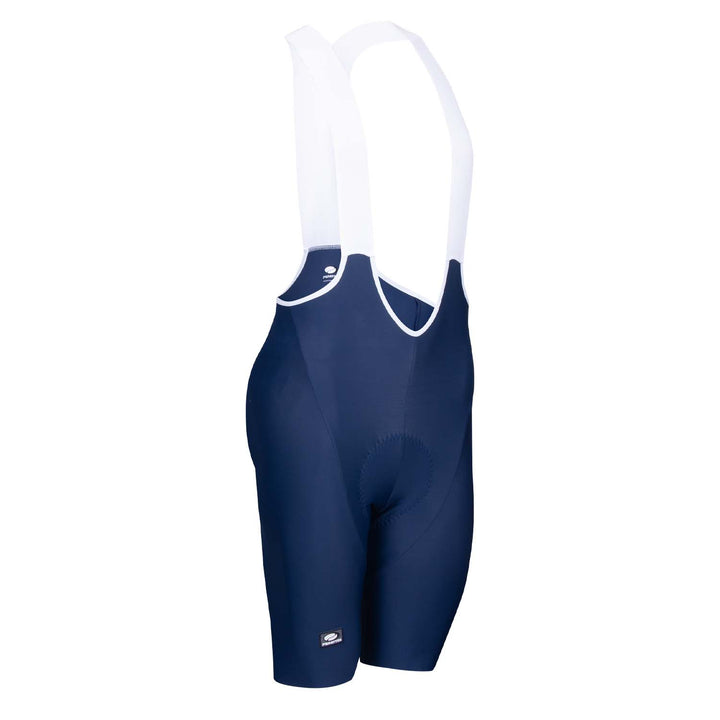 Forte Inga - Parentini Bikewear - Brakeaway