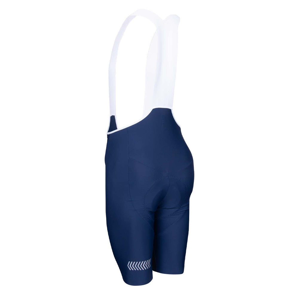 Forte Inga - Parentini Bikewear - Brakeaway