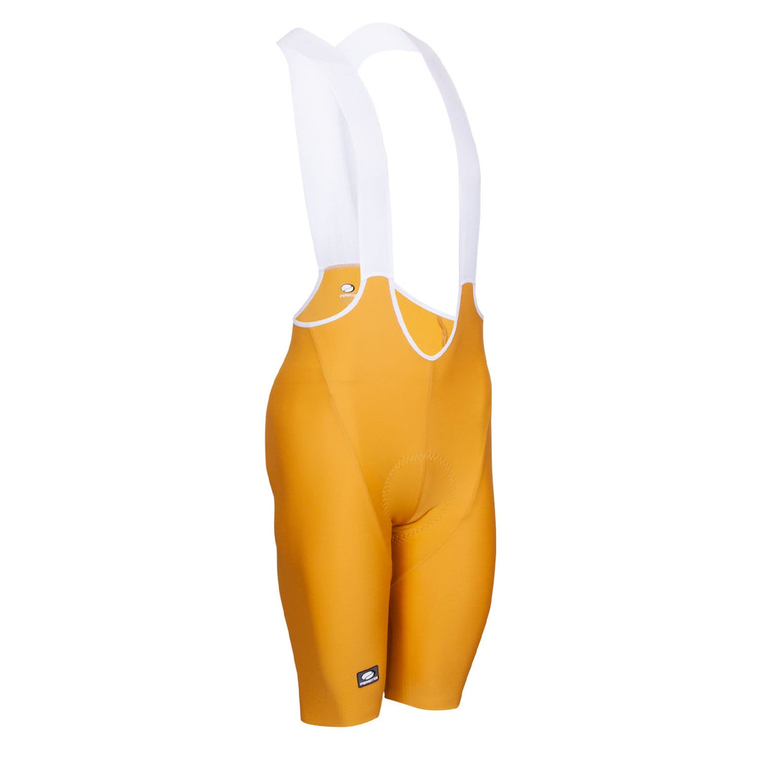 Forte Inga - Parentini Bikewear - Brakeaway