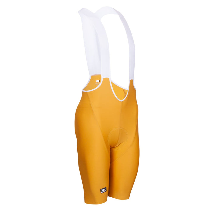 Forte Inga - Parentini Bikewear - Brakeaway
