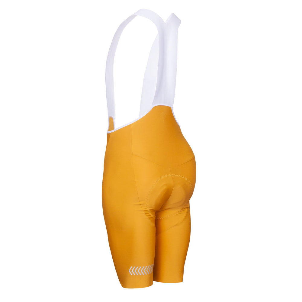 Forte Inga - Parentini Bikewear - Brakeaway