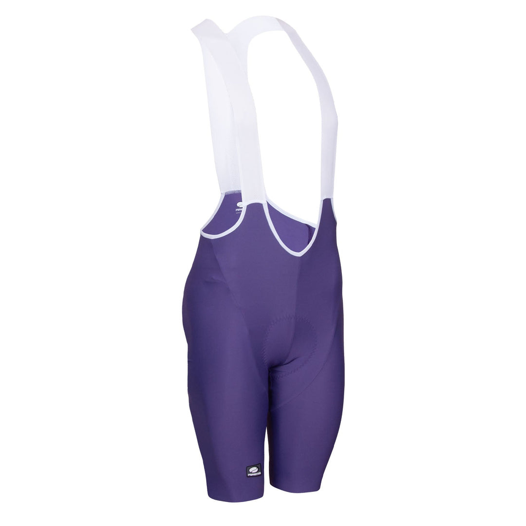 Forte Inga - Parentini Bikewear - Brakeaway