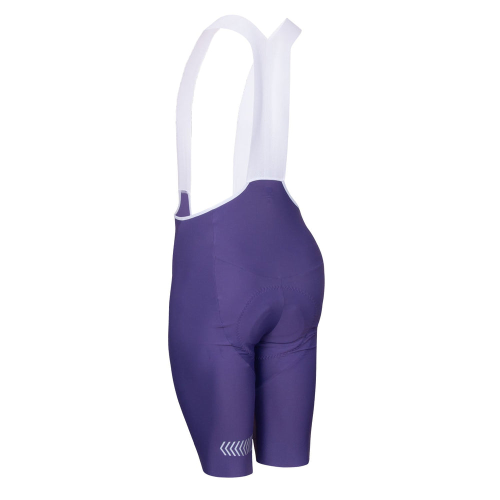 Forte Inga - Parentini Bikewear - Brakeaway