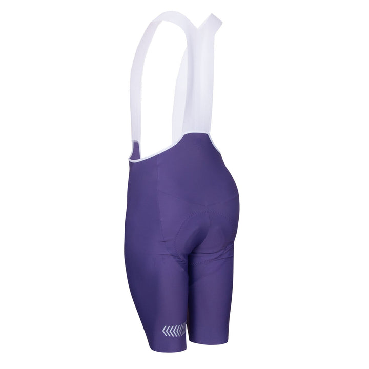 Forte Inga - Parentini Bikewear - Brakeaway