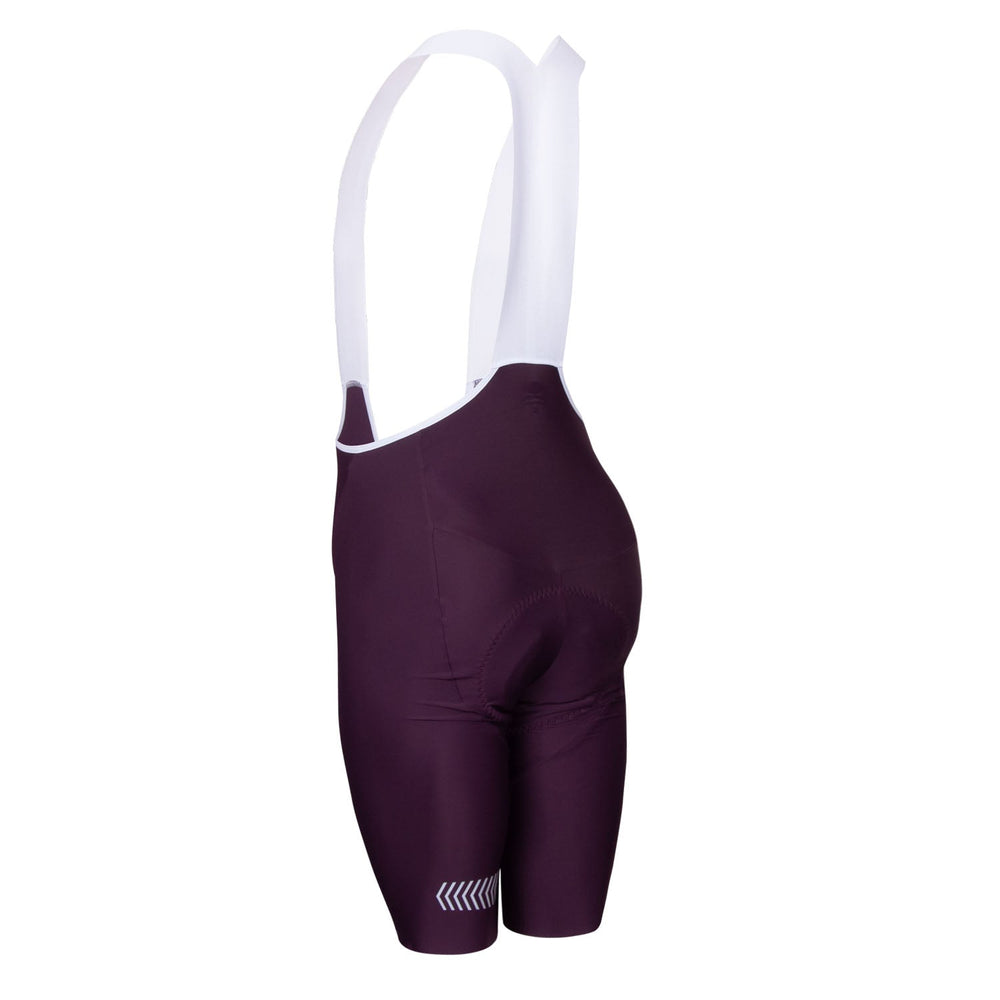 Forte Inga - Parentini Bikewear - Brakeaway