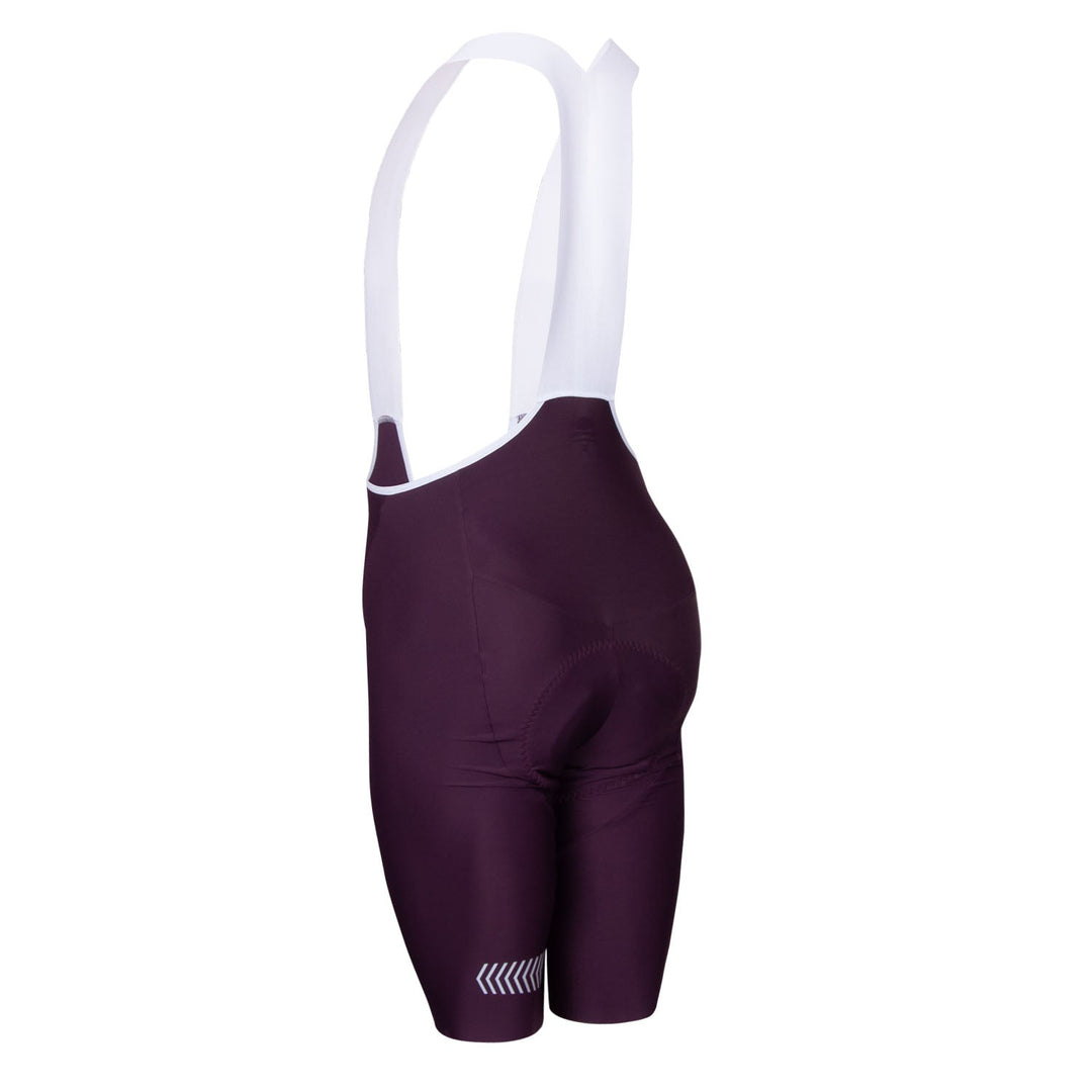 Forte Inga - Parentini Bikewear - Brakeaway