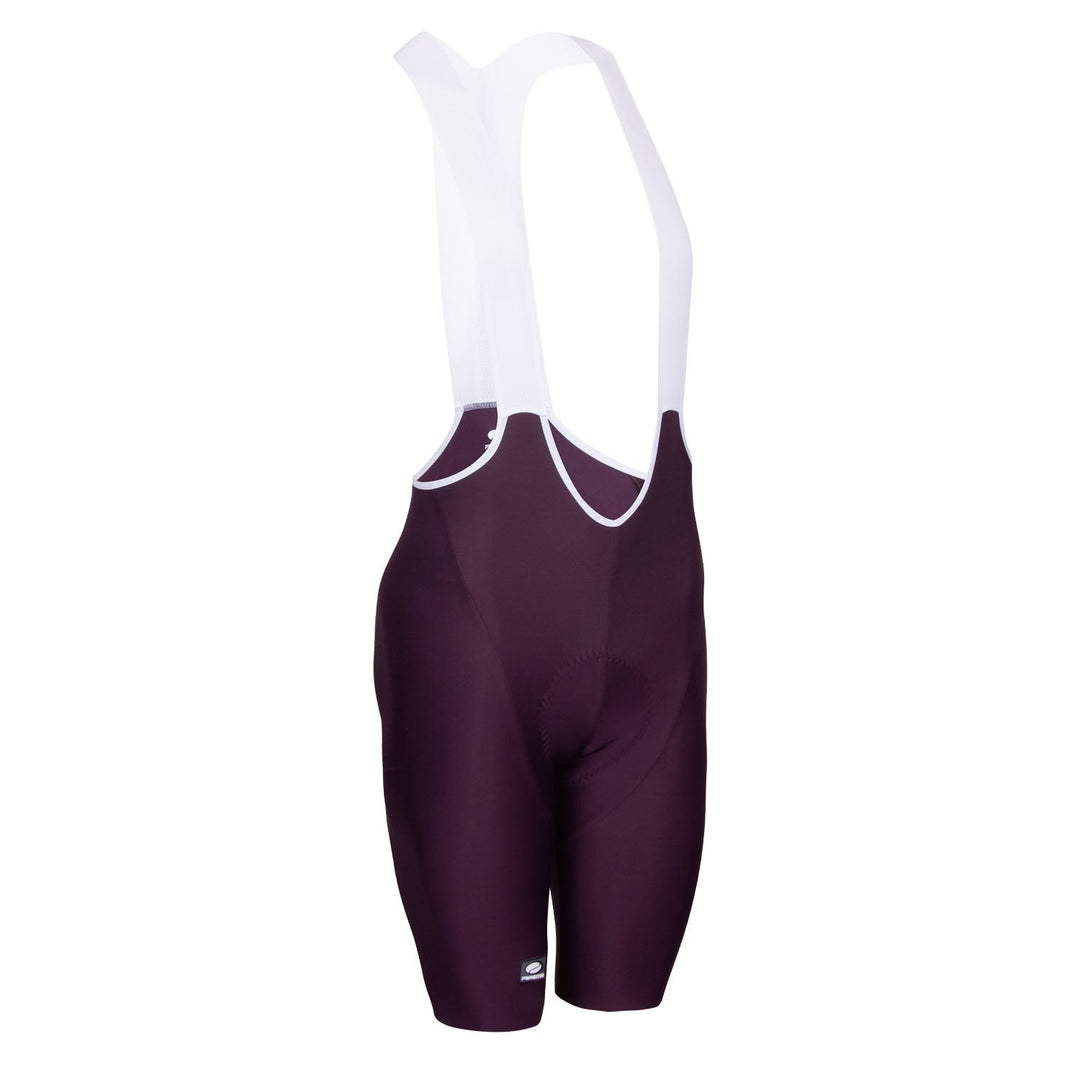 Forte Inga - Parentini Bikewear - Brakeaway