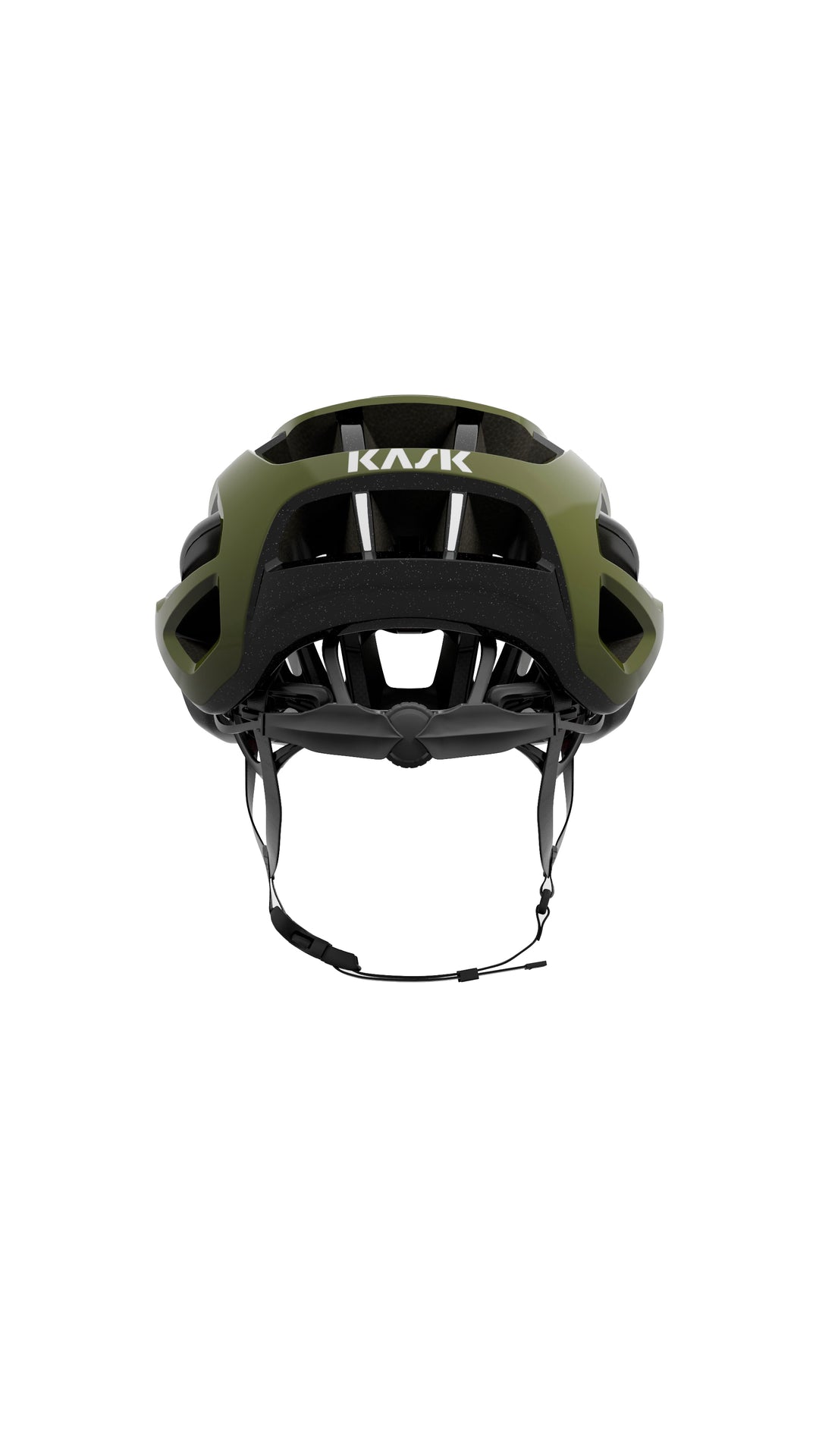 Kask Valegro WG11