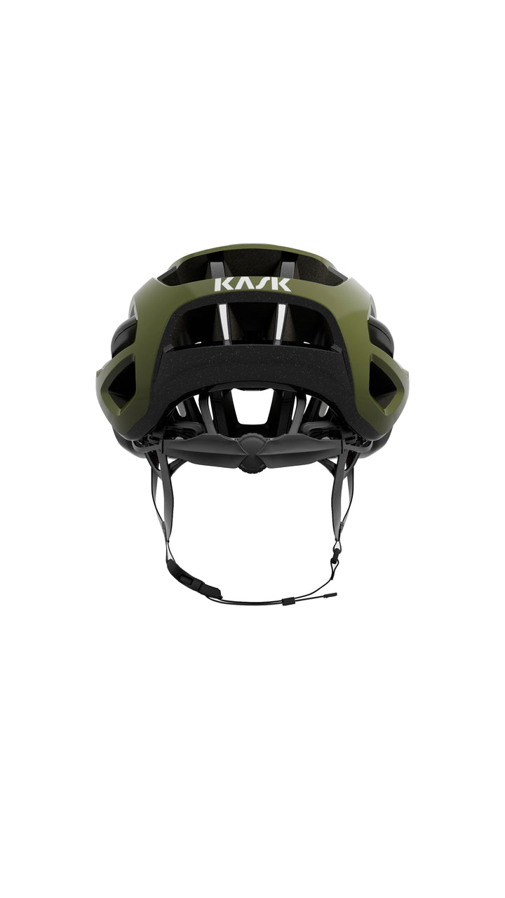 Kask Valegro WG11