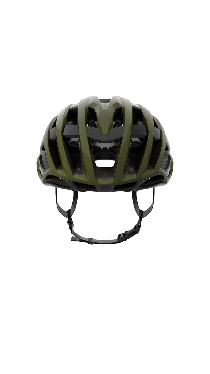 Kask Valegro WG11