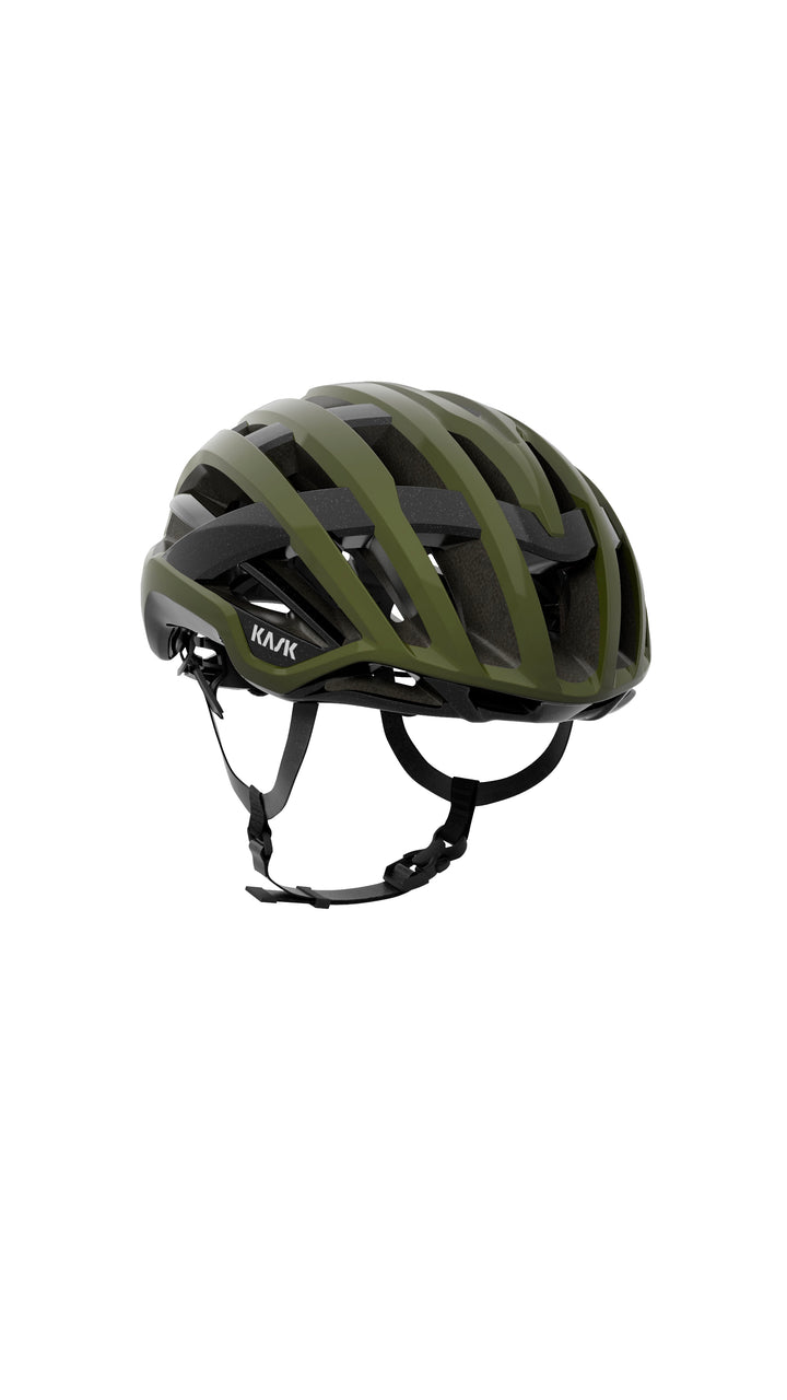 Kask Valegro WG11