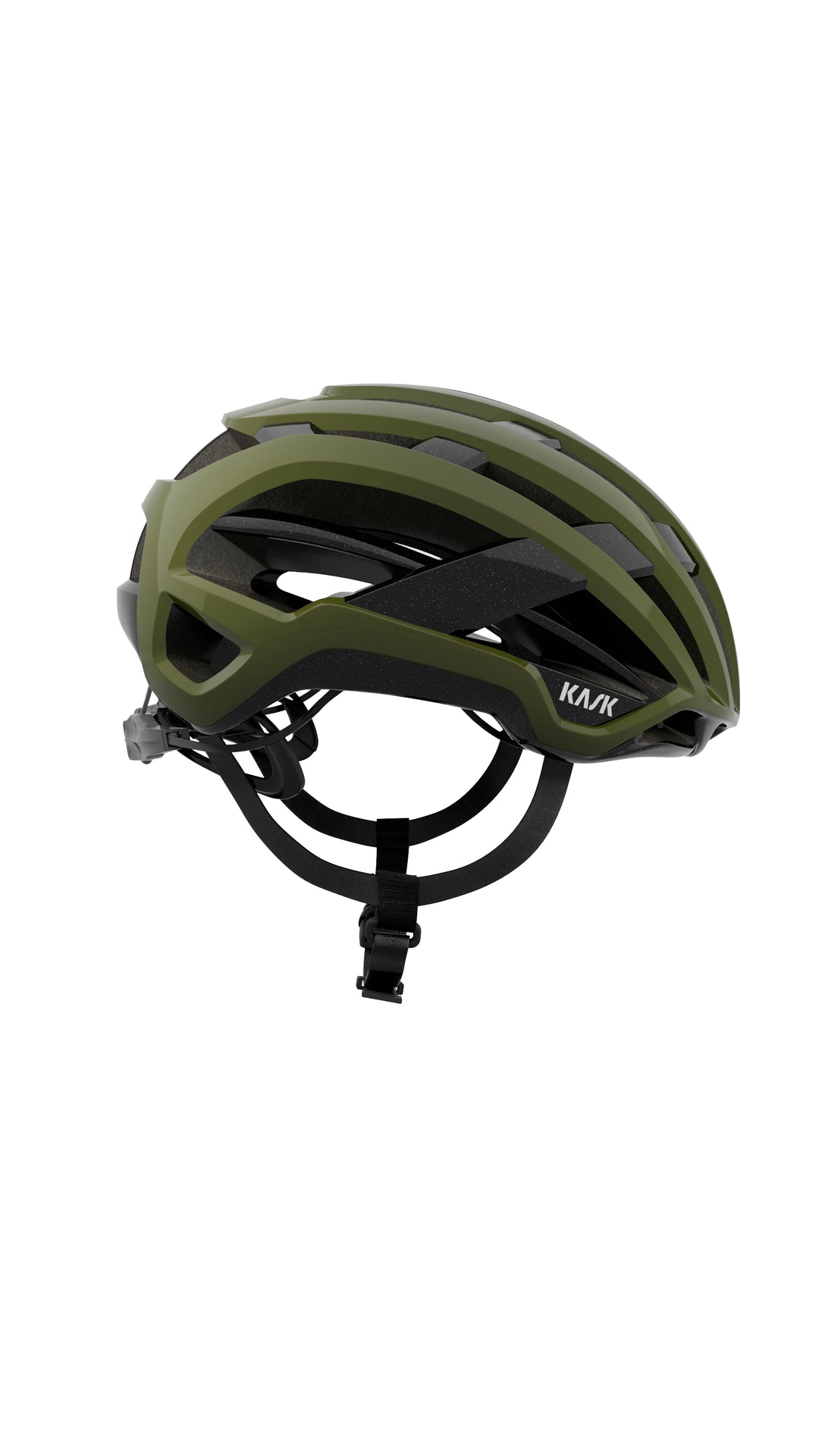 Kask Valegro WG11