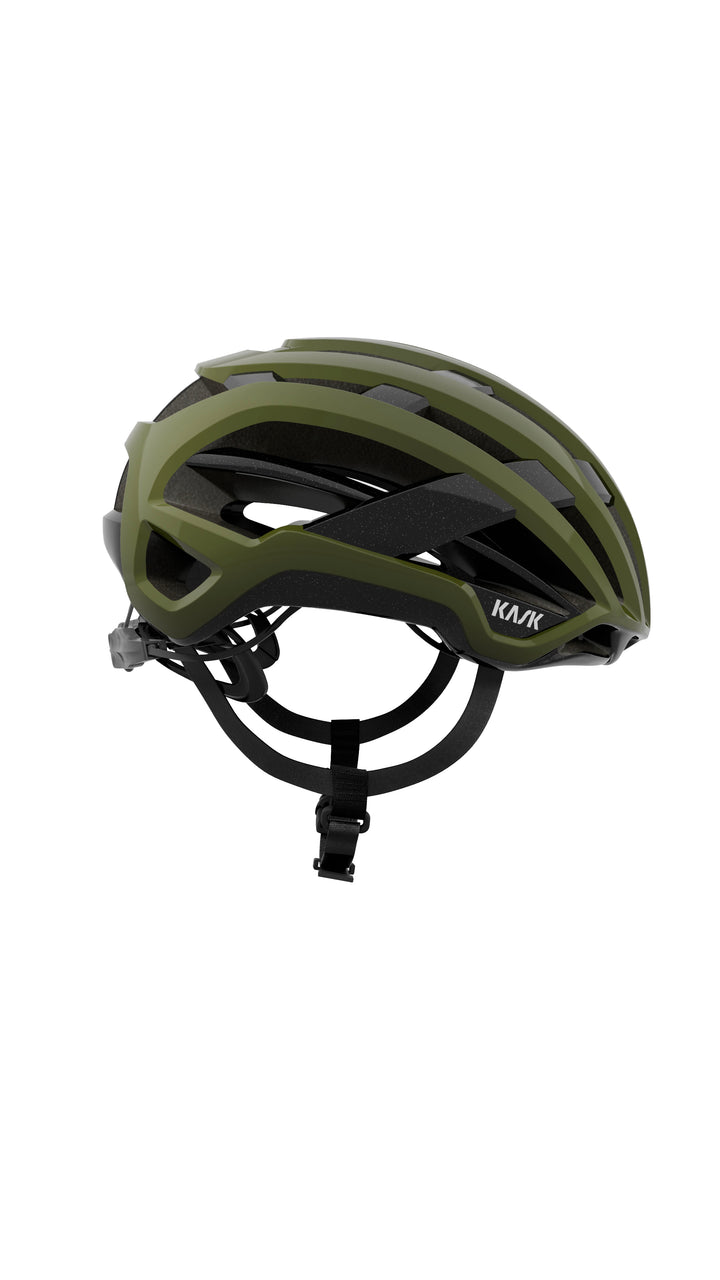 Kask Valegro WG11