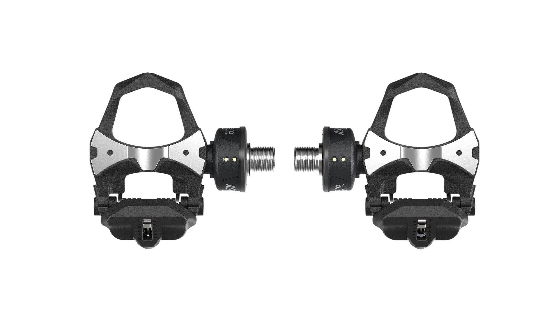 Favero Assioma DUO Powermeter | Tweezijdige meting | Scherp