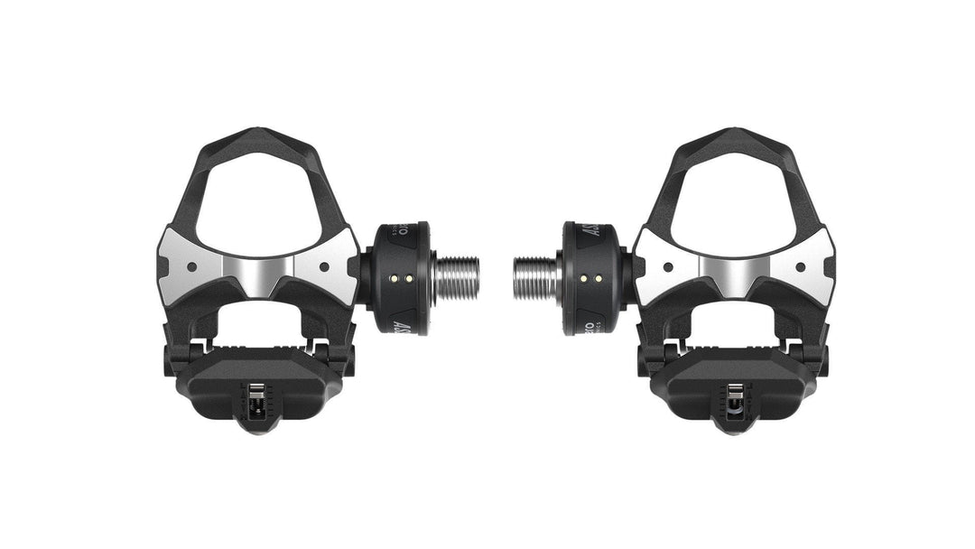Favero Assioma Duo Powermeter - Favero Electronics - Brakeaway
