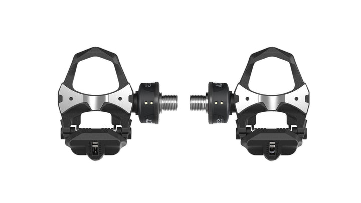 Favero Assioma Duo Powermeter - Favero Electronics - Brakeaway