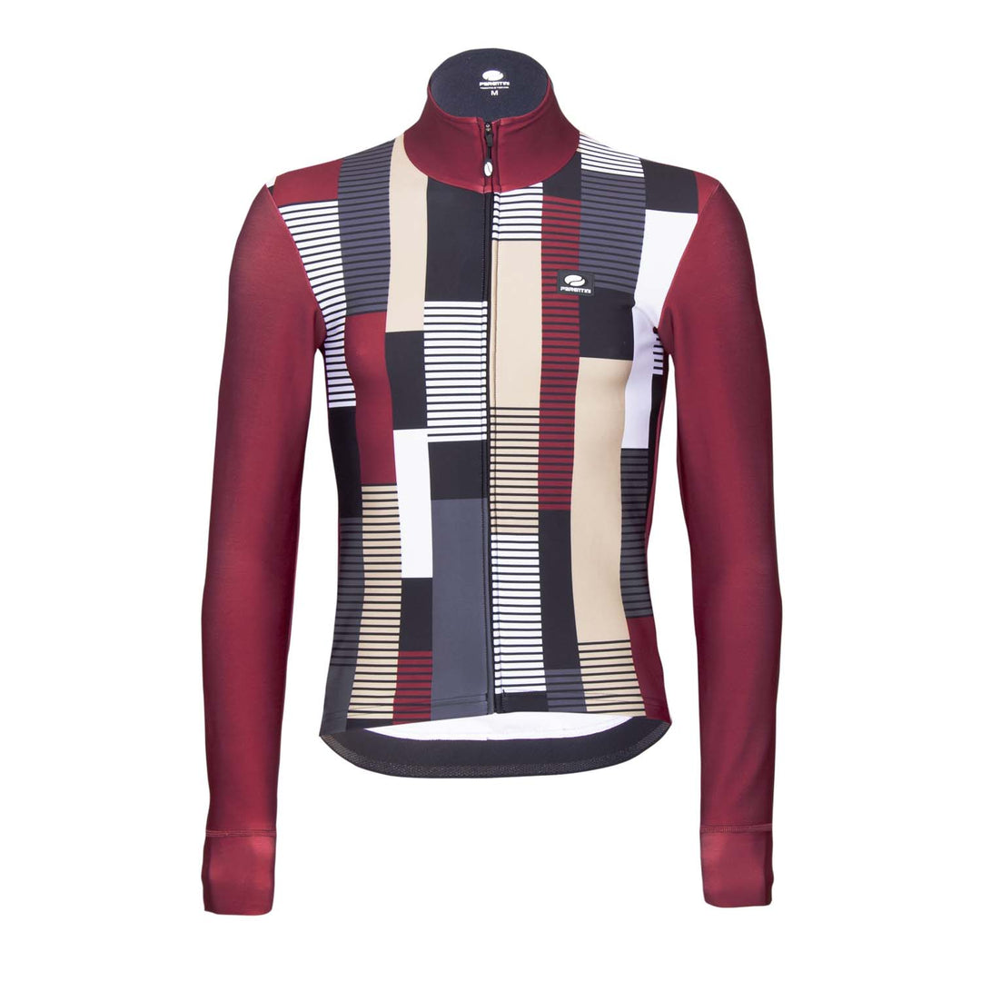 Premio INGA SCATTO - Brakeaway