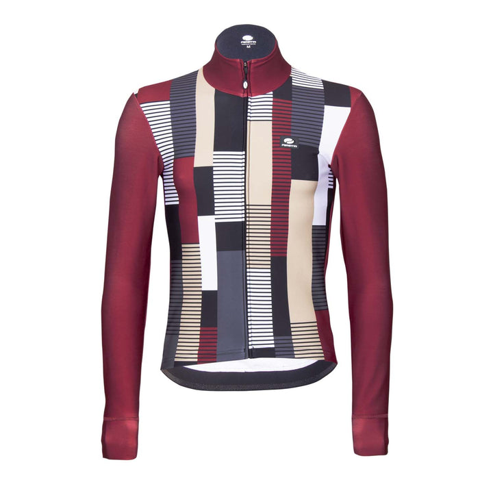 Premio INGA SCATTO - Brakeaway