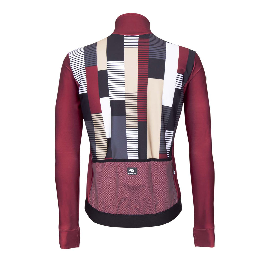 Premio INGA SCATTO - Brakeaway