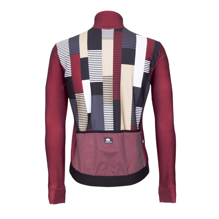 Premio INGA SCATTO - Brakeaway