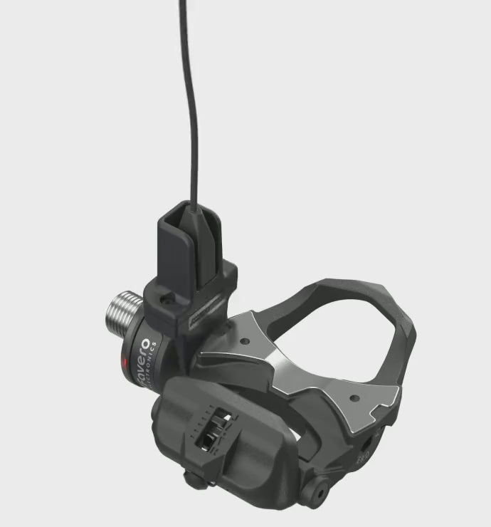 Favero Assioma Duo Powermeter