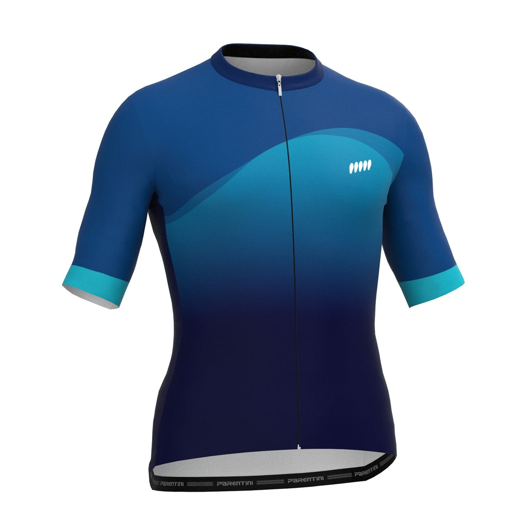 Vento - Parentini Bikewear - Brakeaway