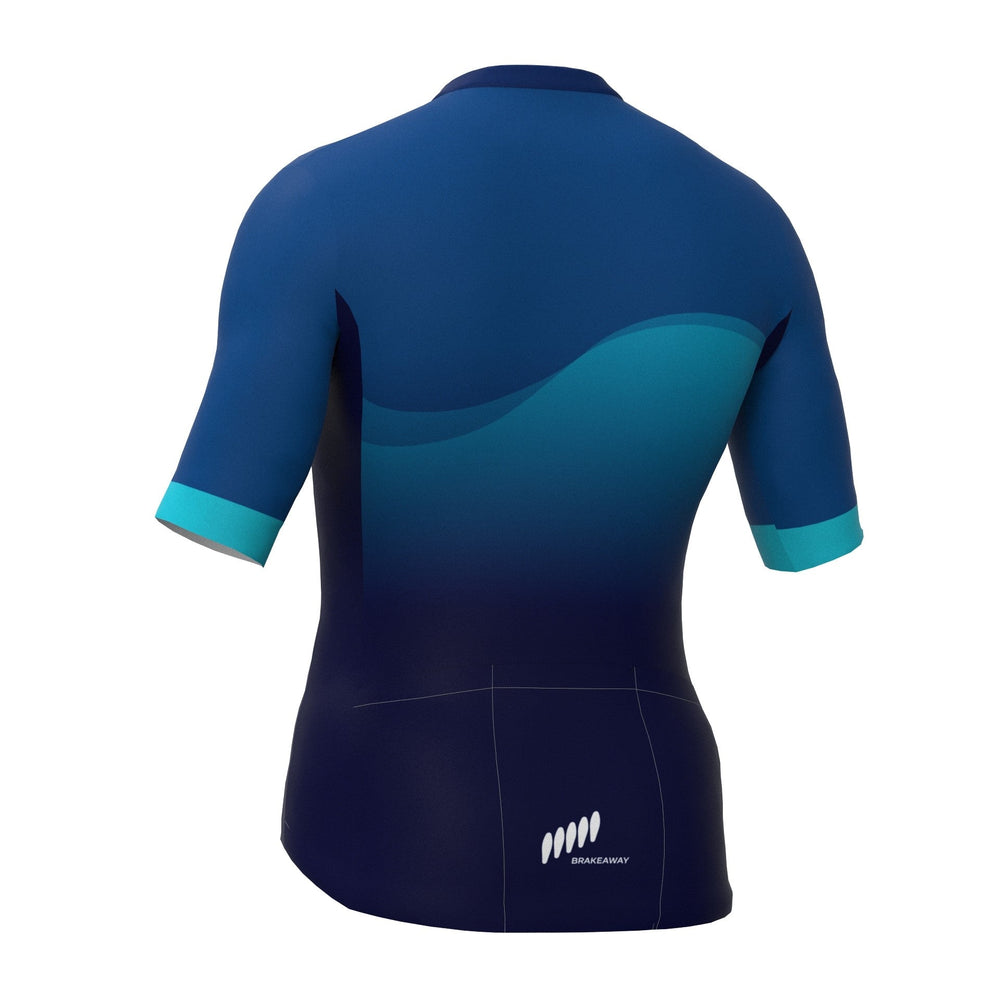 Vento - Parentini Bikewear - Brakeaway