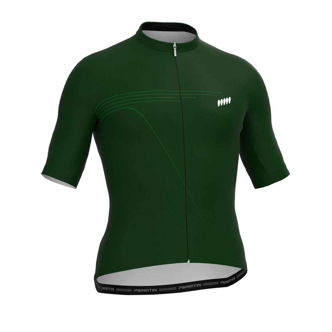 Grinta - Parentini Bikewear - Brakeaway