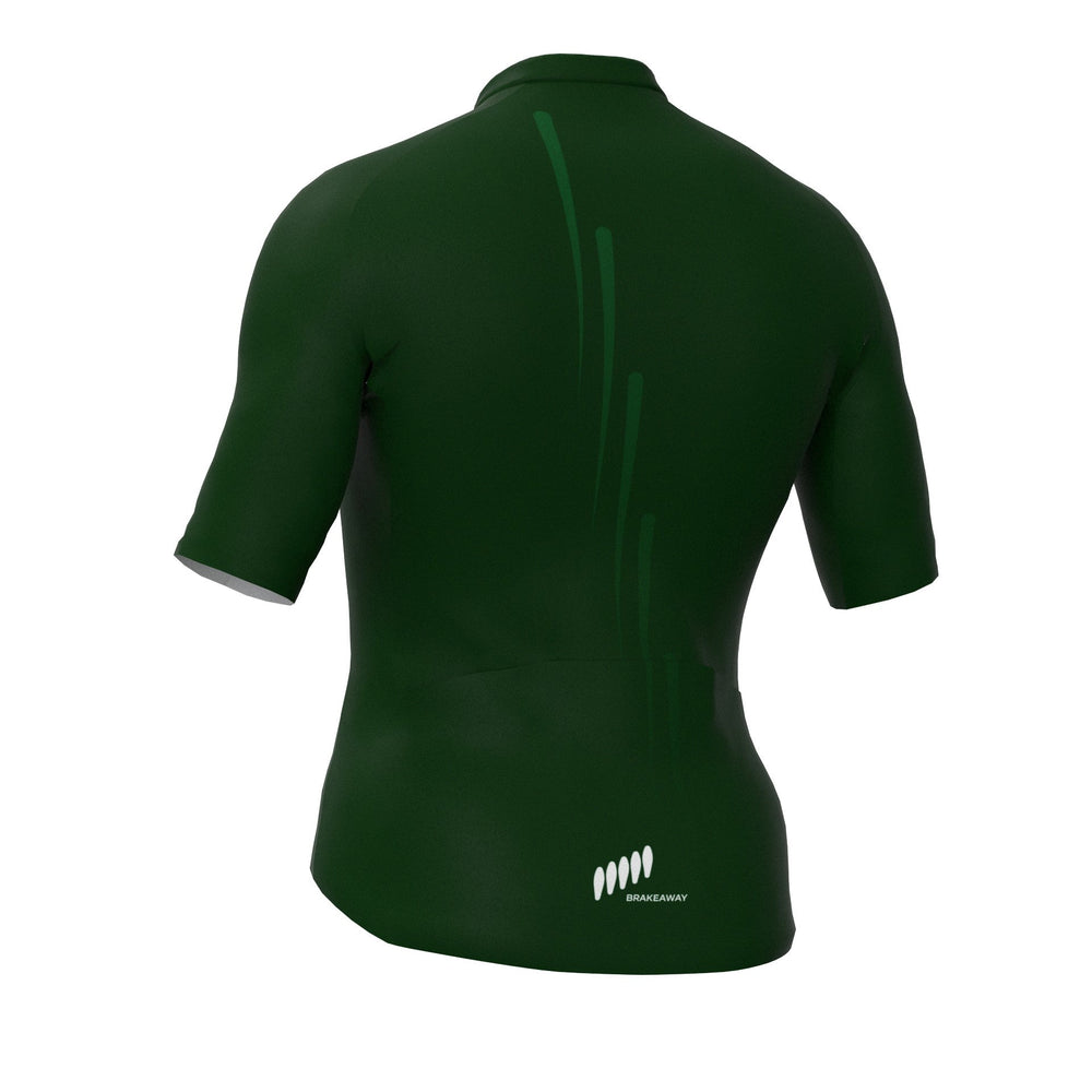 Grinta - Parentini Bikewear - Brakeaway