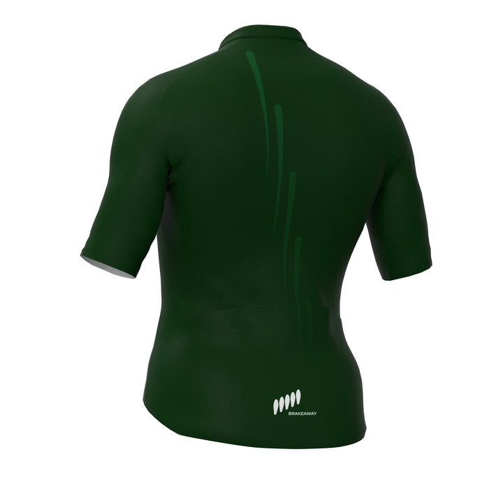 Grinta - Parentini Bikewear - Brakeaway