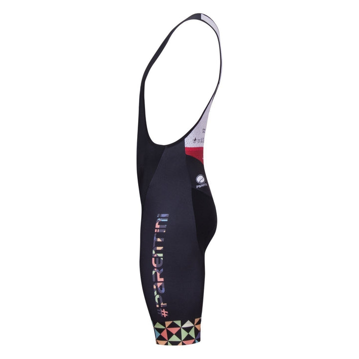 Intenso - Parentini Bikewear - Brakeaway