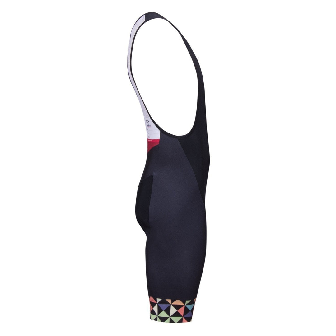 Intenso - Parentini Bikewear - Brakeaway