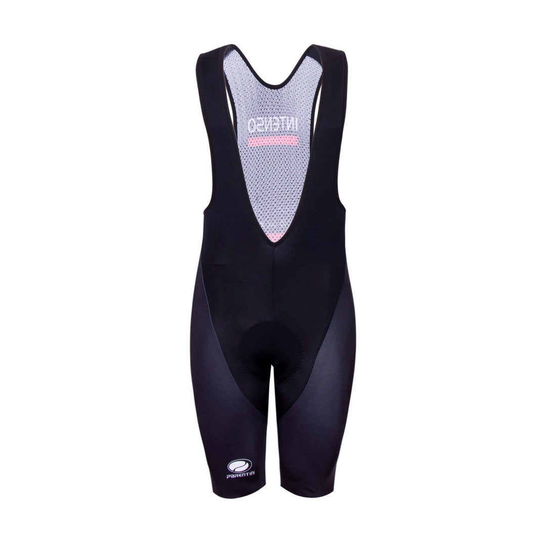 Intenso - Parentini Bikewear - Brakeaway