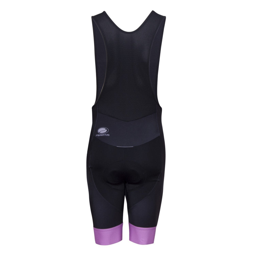 Forte - Parentini Bikewear - Brakeaway