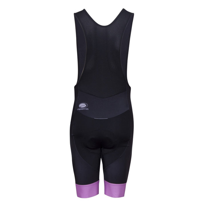 Forte - Parentini Bikewear - Brakeaway